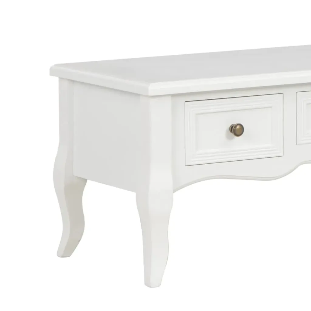 Cedarburg TV Cabinet 100x35x35 cm Wood Price