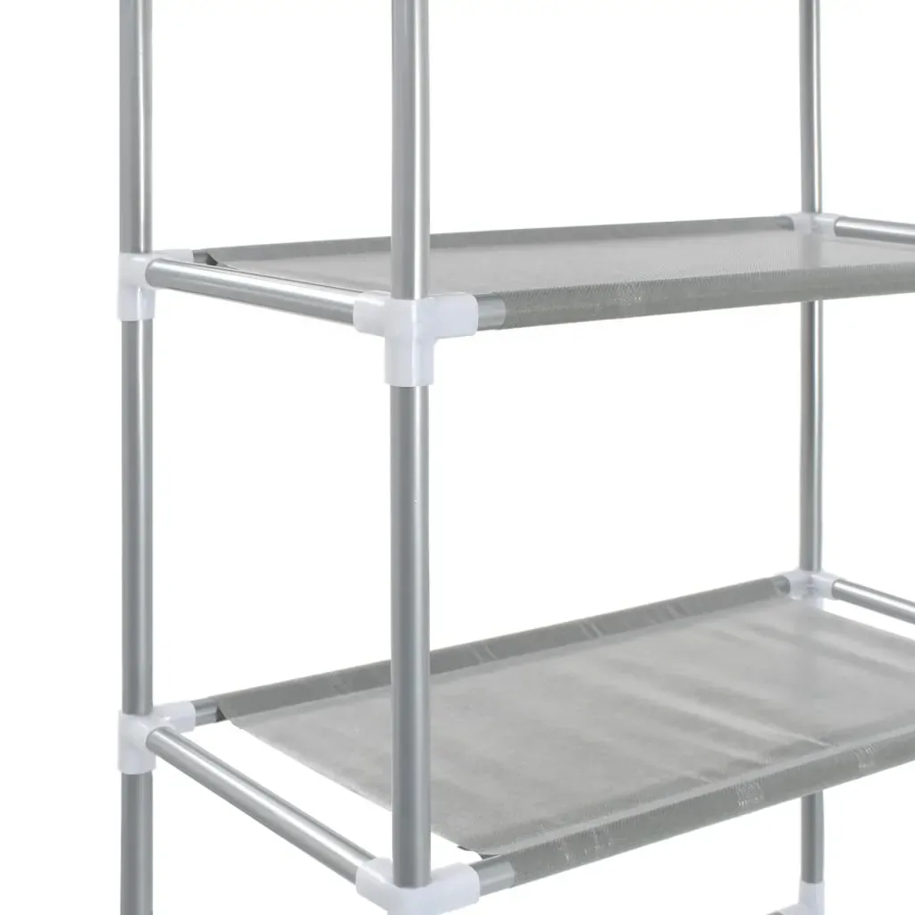 3-Tier Storage Rack over Toilet Price