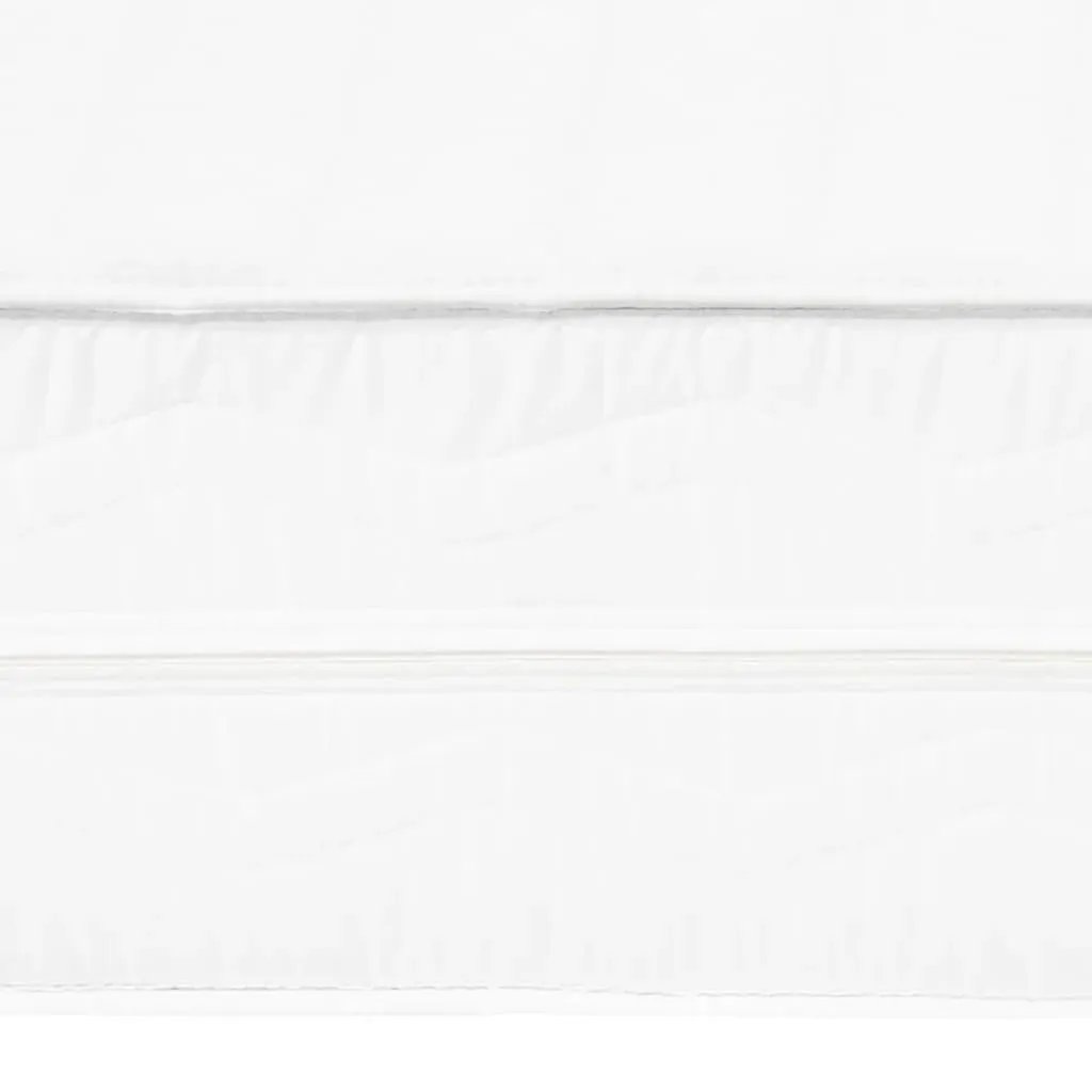 Aston Mattress Visco Memory Foam 18 Price