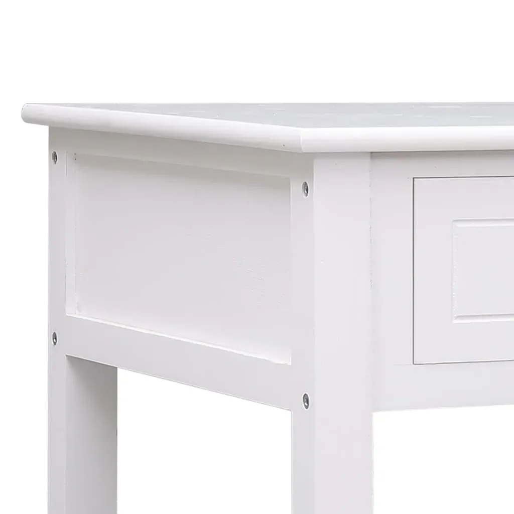 Coffee Table 100x50x45 cm Wood Price