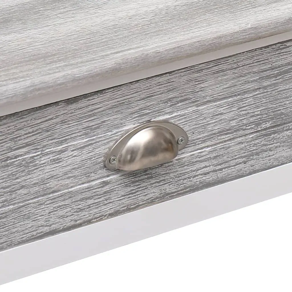 Console Table 90x30x77 cm Wood Price