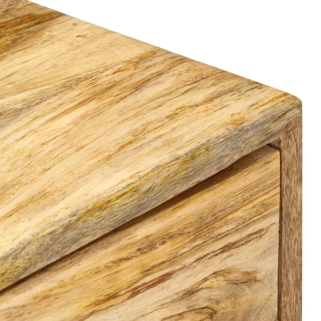 Sideboard 60x35x75 cm Price