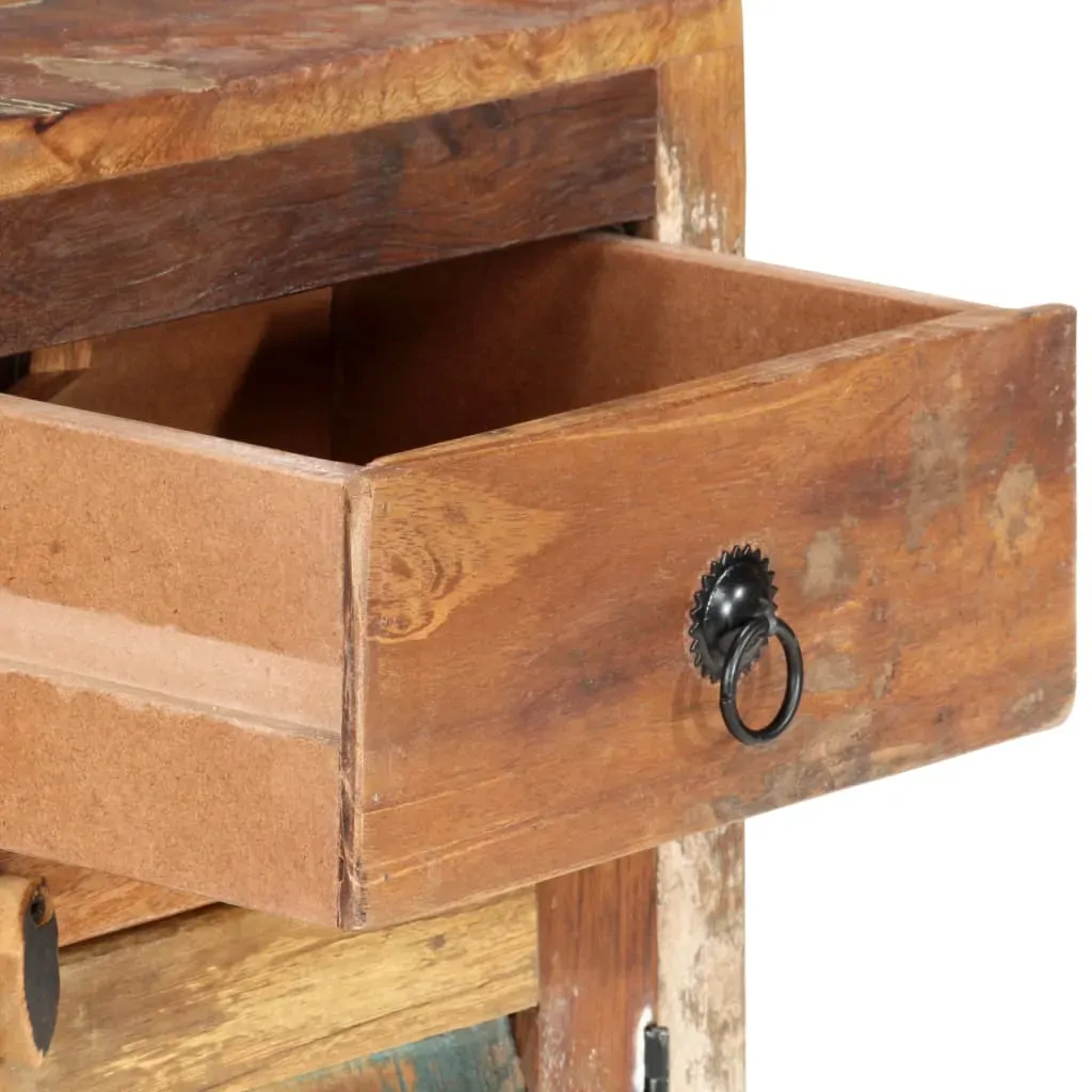 Sideboard 70x30x68 cm Price