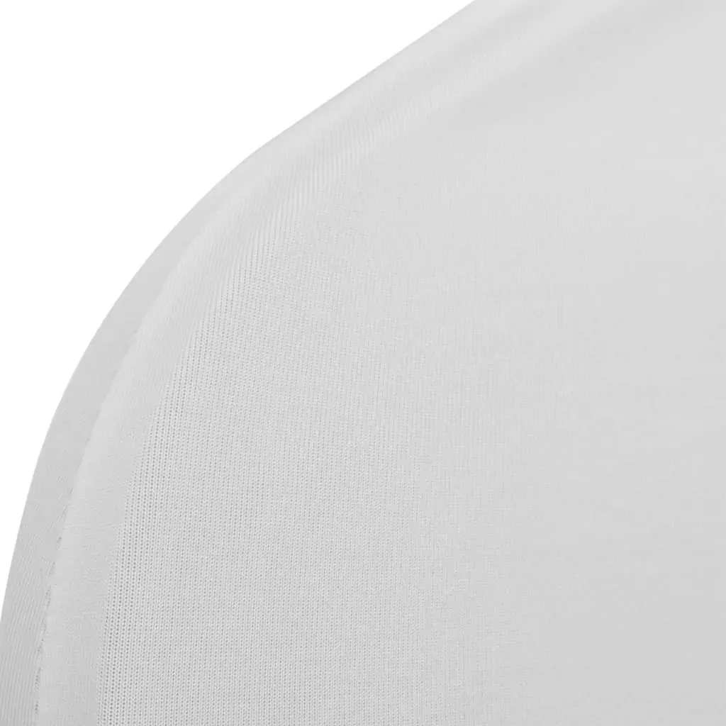 Chair Cover Stretch Price