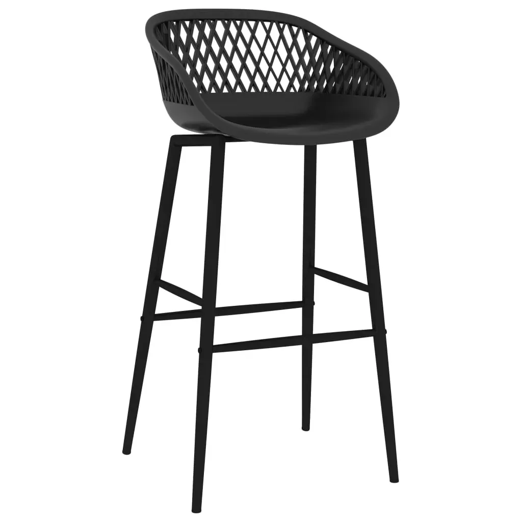 5 Piece Bar Set Price