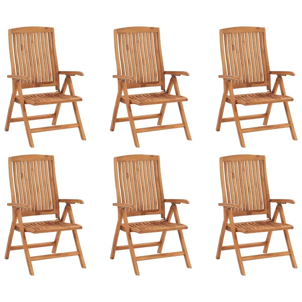 Garden Dining Set Solid Teak Wood Price
