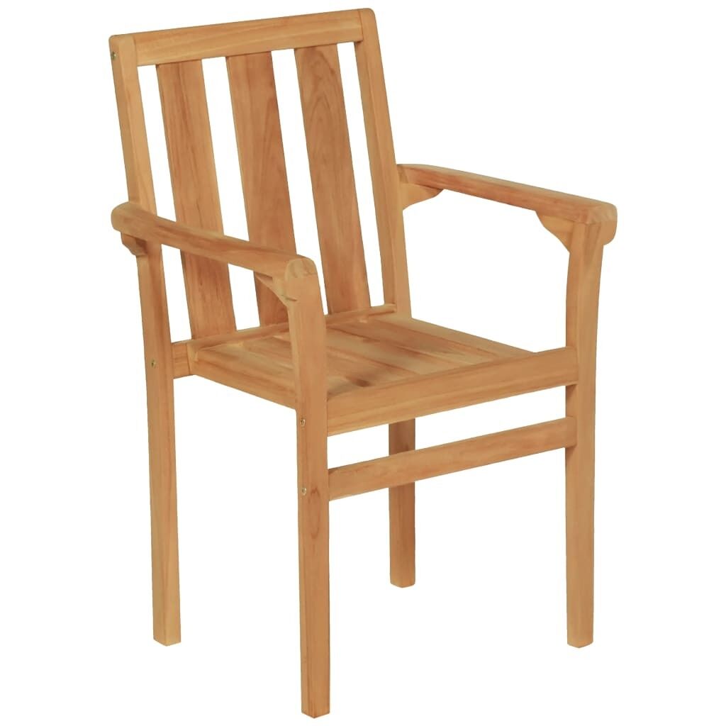 Garden Dining Set Solid Teak Wood Price