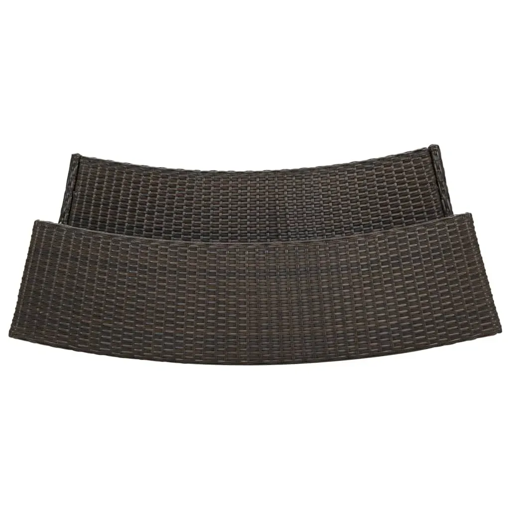 3 Piece Garden Bar Set Price