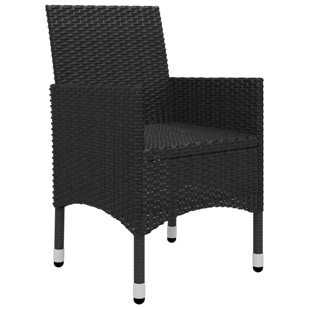 5 Piece Garden Dining Set Price