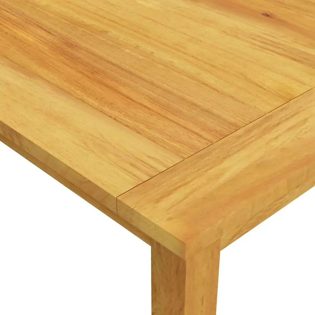 Garden Dining Set Price