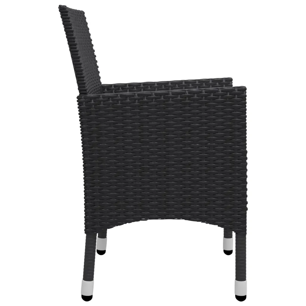 3 Piece Garden Dining Set Price