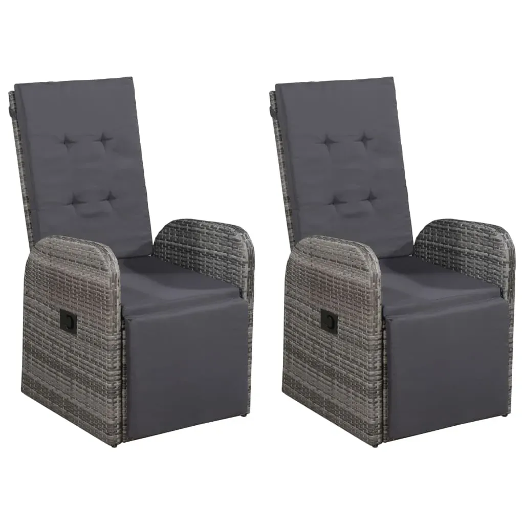 3 Piece Garden Dining Set Price