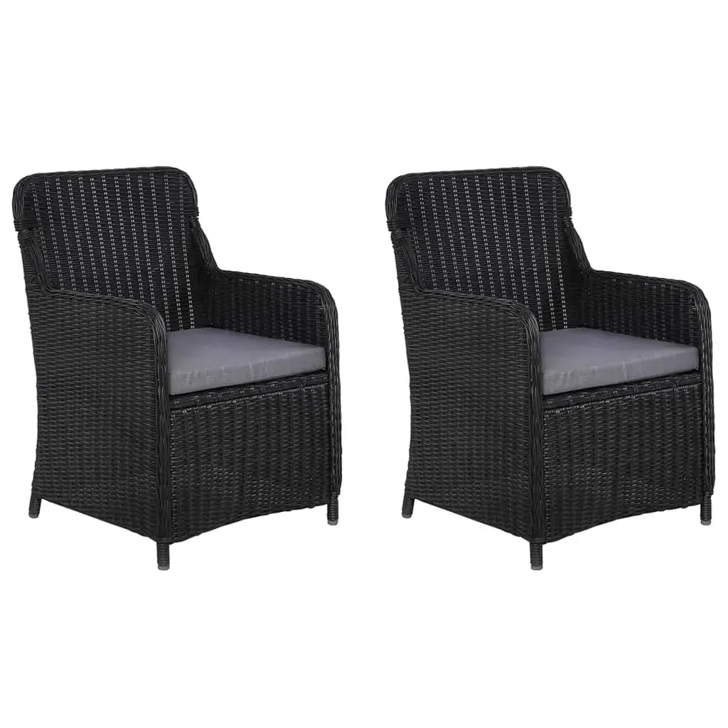 3 Piece Garden Dining Set Price