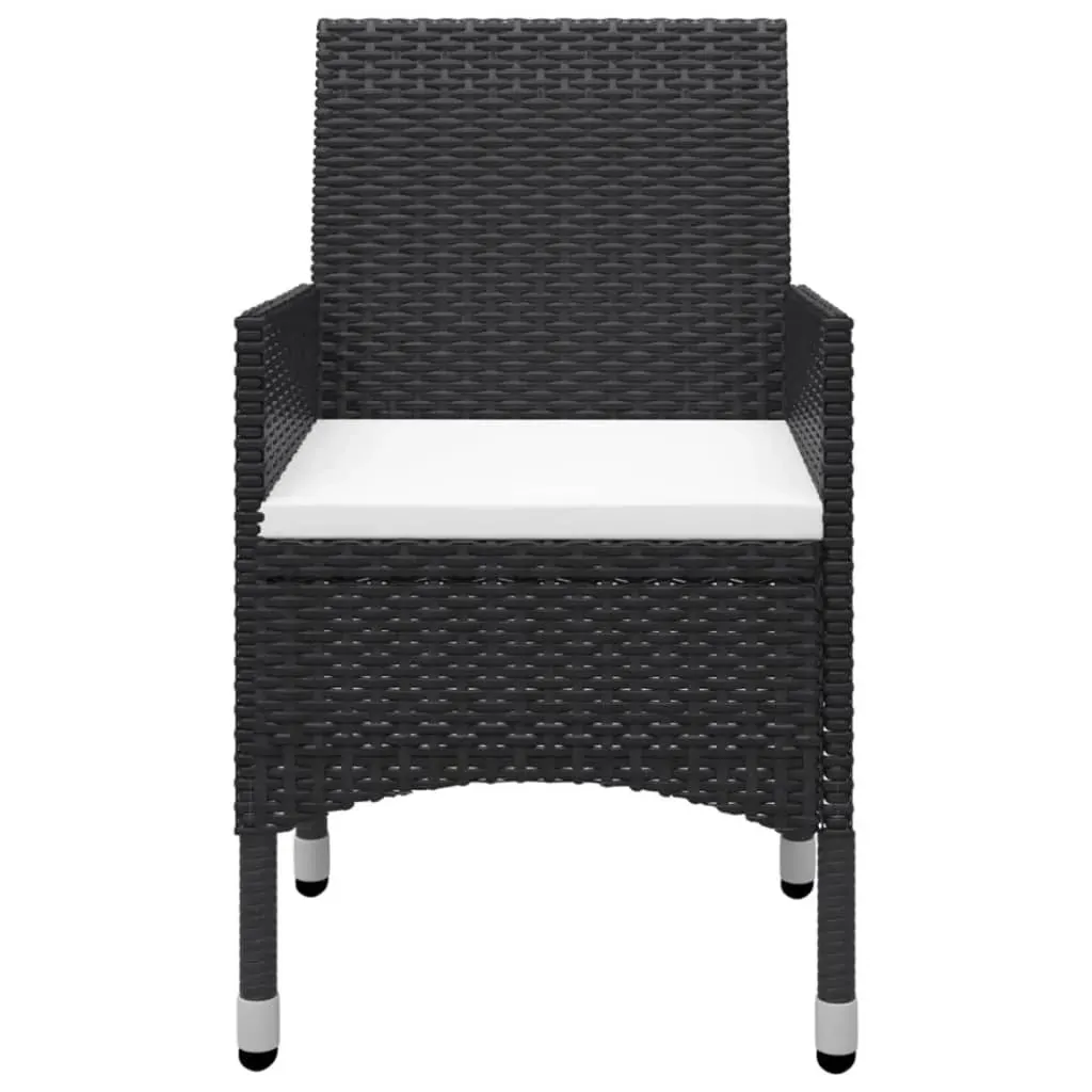 5 Piece Garden Dining Set Price