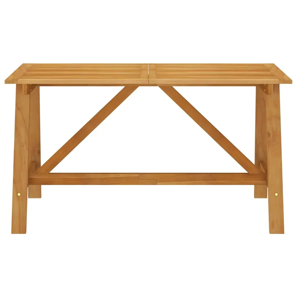 5 Piece Garden Dining Set Price