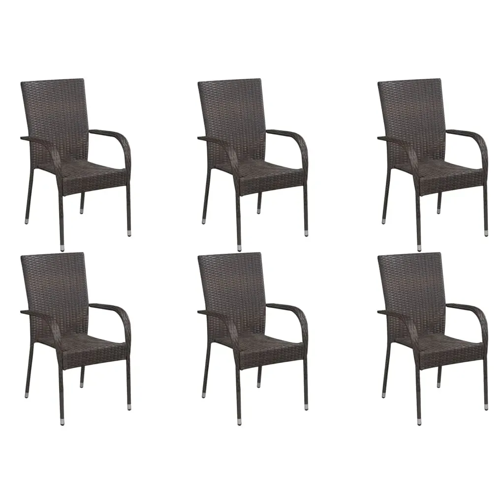 7 Piece Garden Dining Set Price