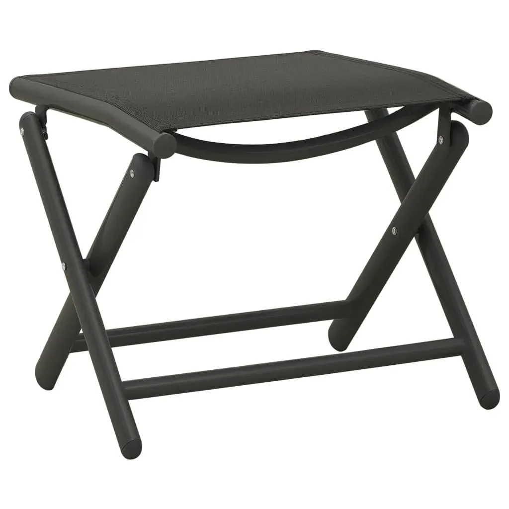 9 Piece Garden Lounge Set Price