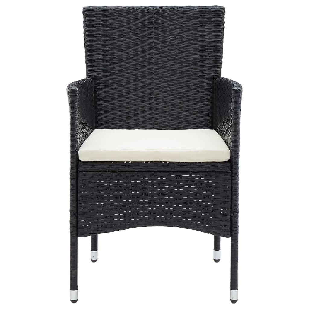 Garden Dining Set Price