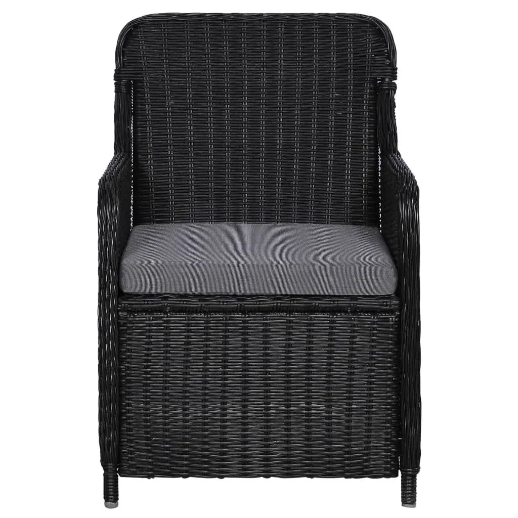 Garden Dining Set Price
