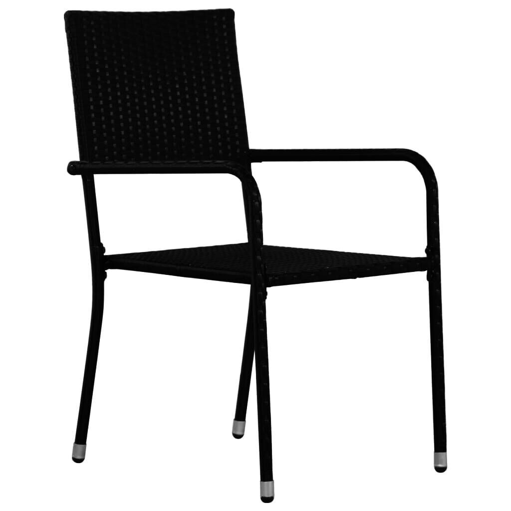 Garden Dining Set Price