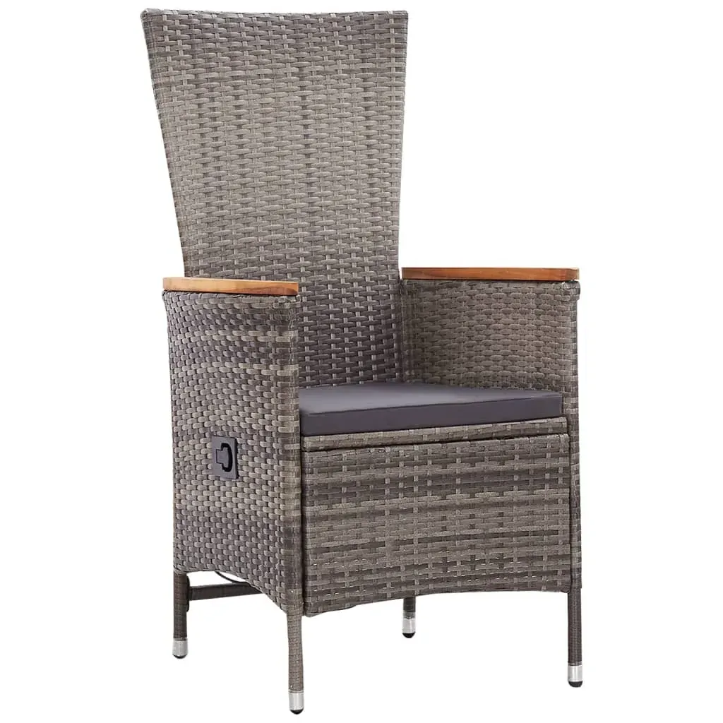 Garden Dining Set Price