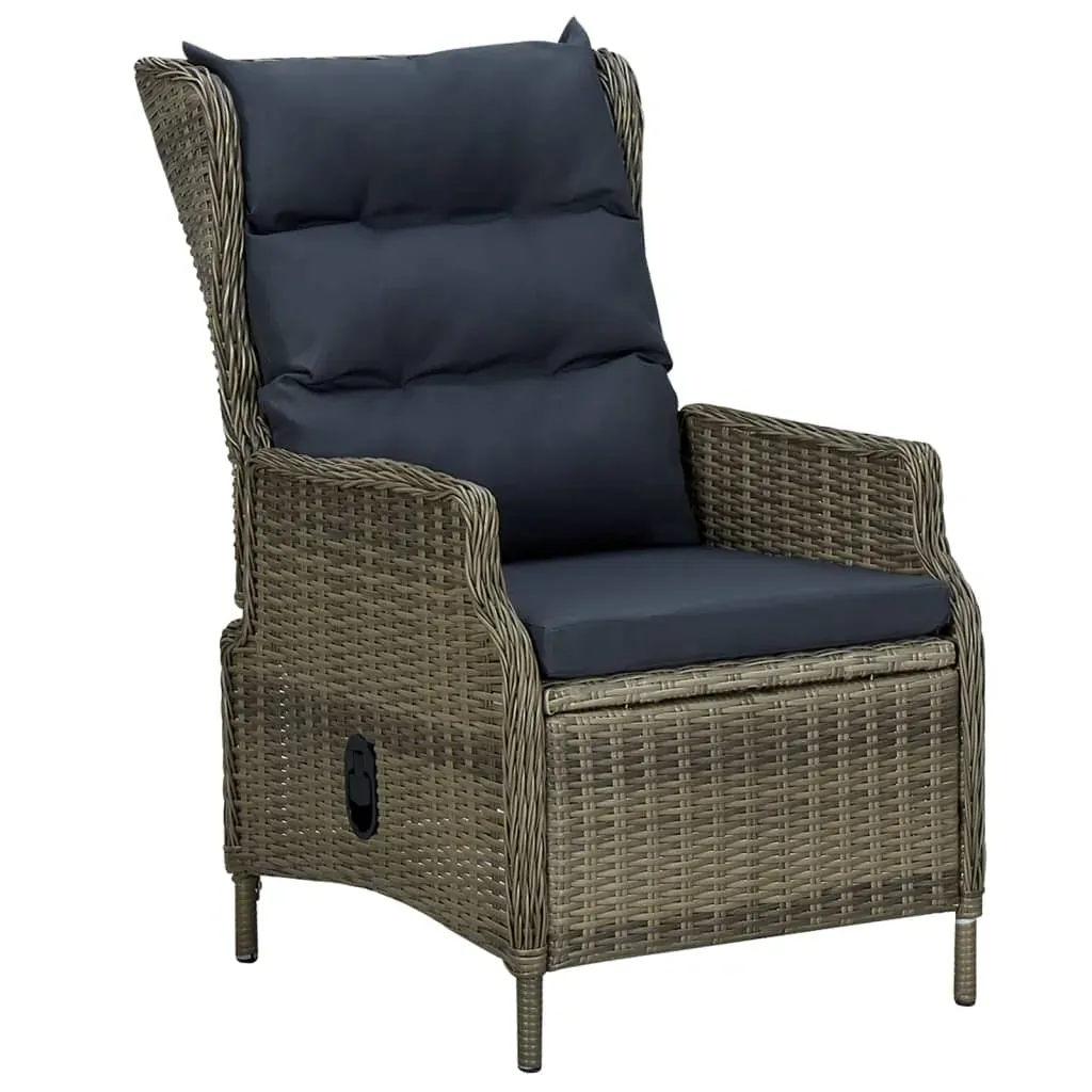 Garden Dining Set Price