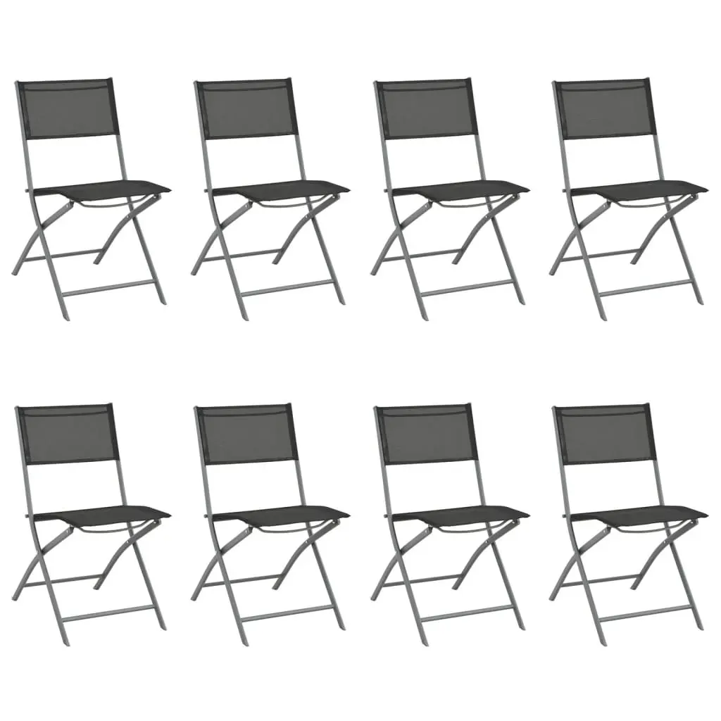 Outdoor Dining Set Steel Price