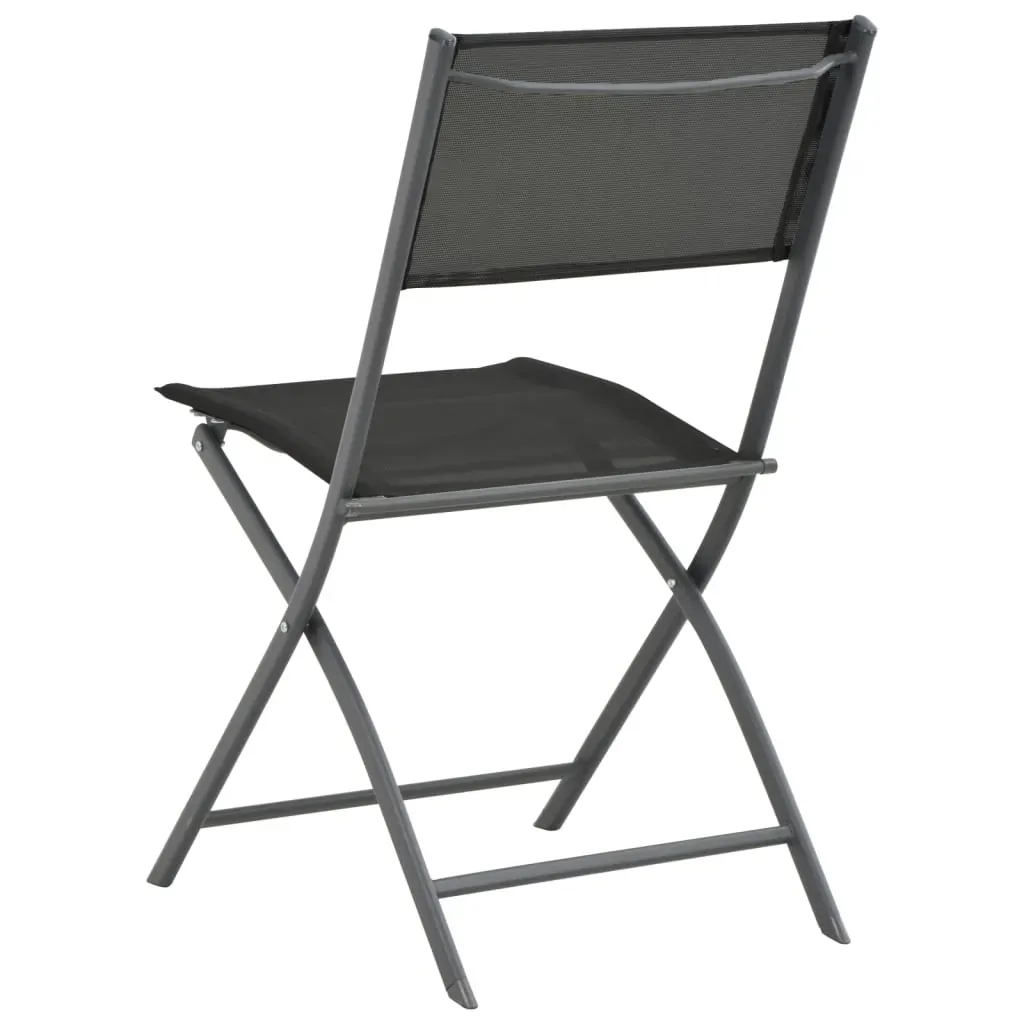 Outdoor Dining Set Steel Price