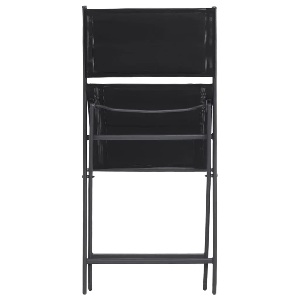 Outdoor Dining Set Steel Price