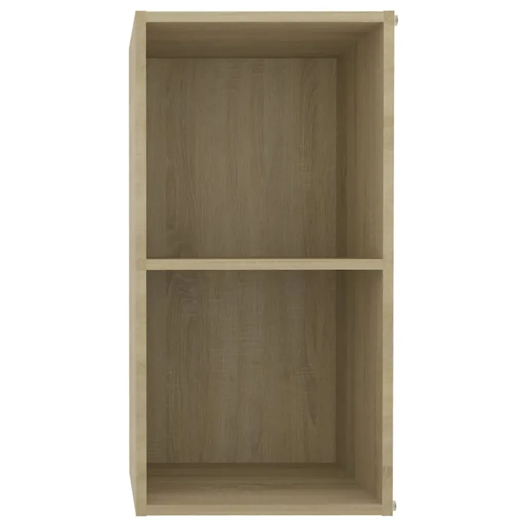 Bridgnorth TV Cabinets 2 pcs Engineered Wood Price