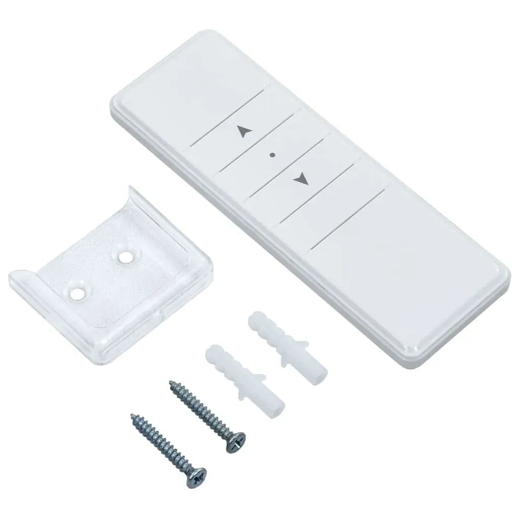 Automatic Retractable Awning Price