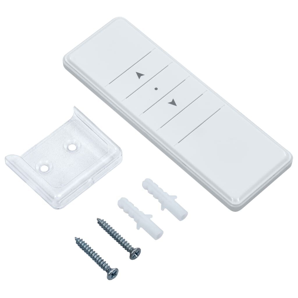 Automatic Retractable Awning Price