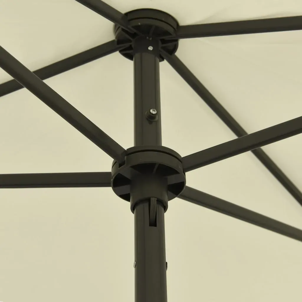Beach Umbrella Price