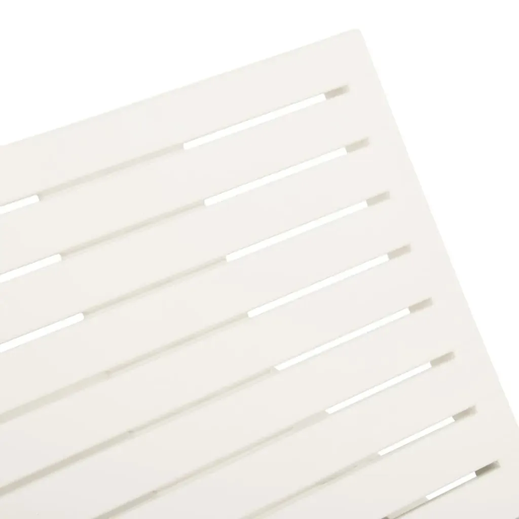 Sun Lounger Plastic Price
