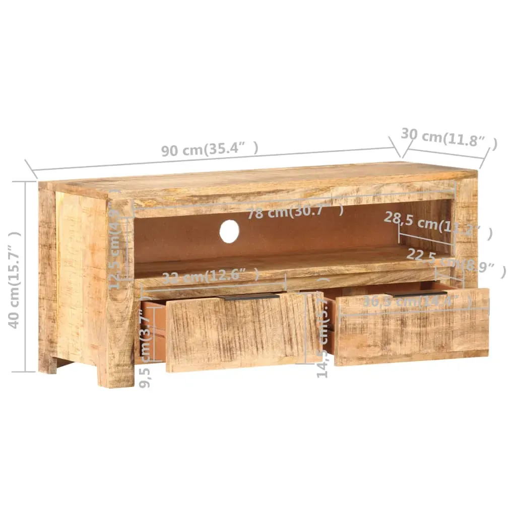 Fond TV Cabinet Price