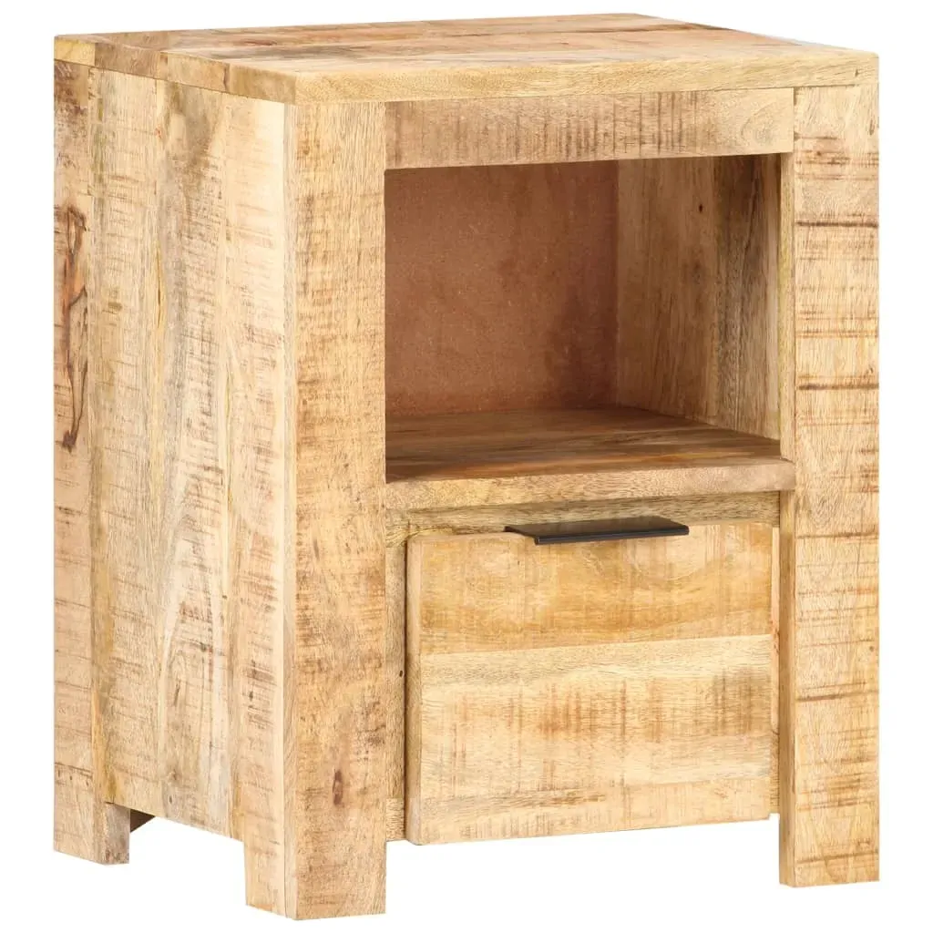 Snaresbrook Bedside Cabinet 40x30x50 cm Price