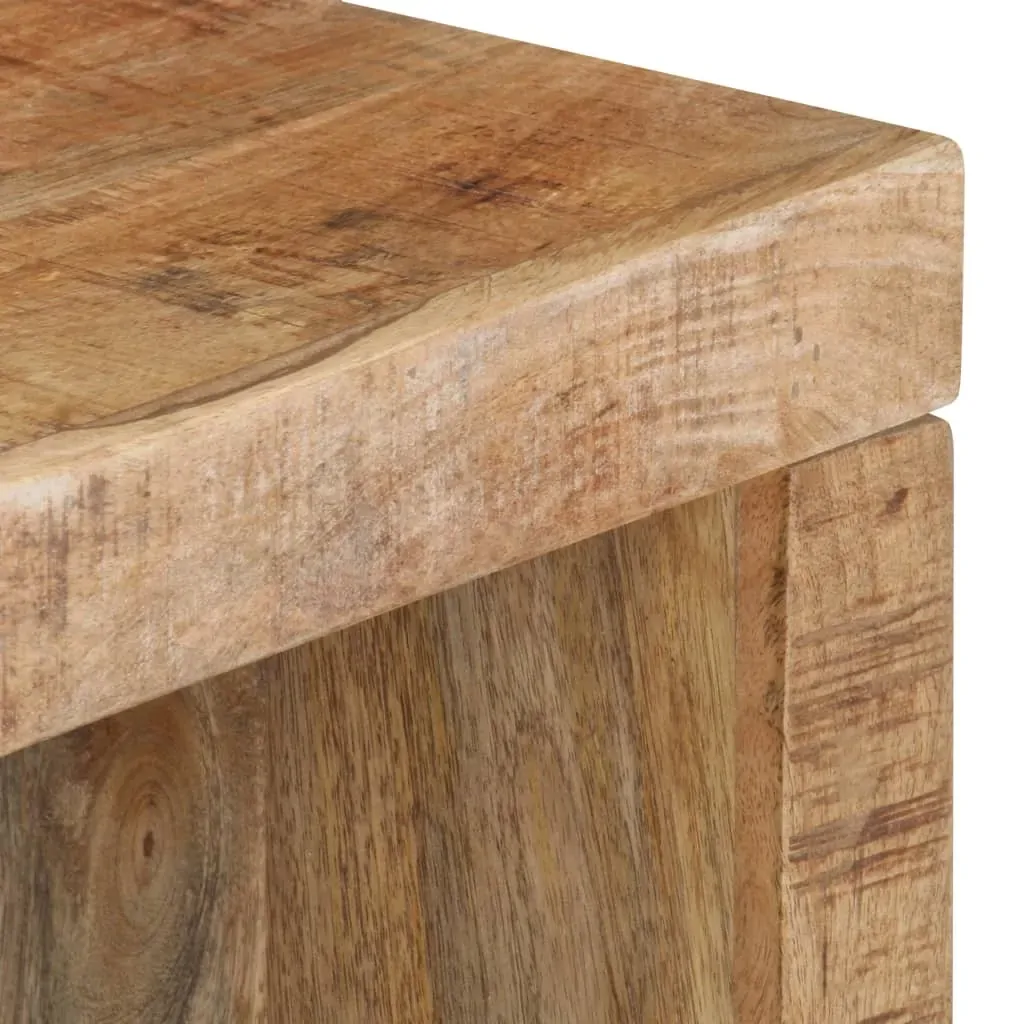 2 Piece Coffee Table Set Price