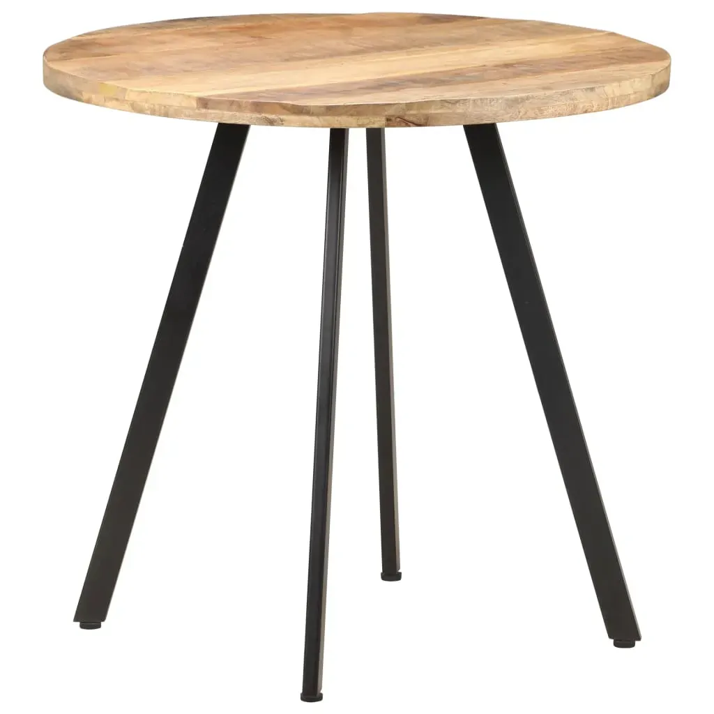 Dining Table 80 cm Price