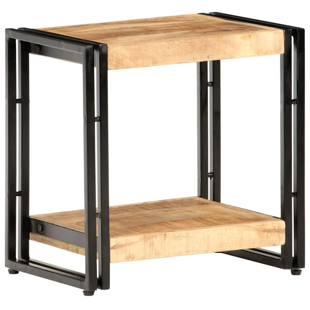 Sycamore Side Table 40x30x40 cm Price