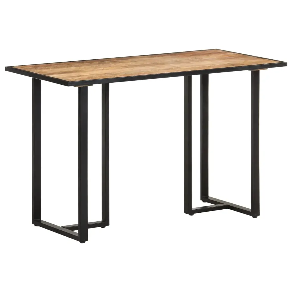 Dining Table Price