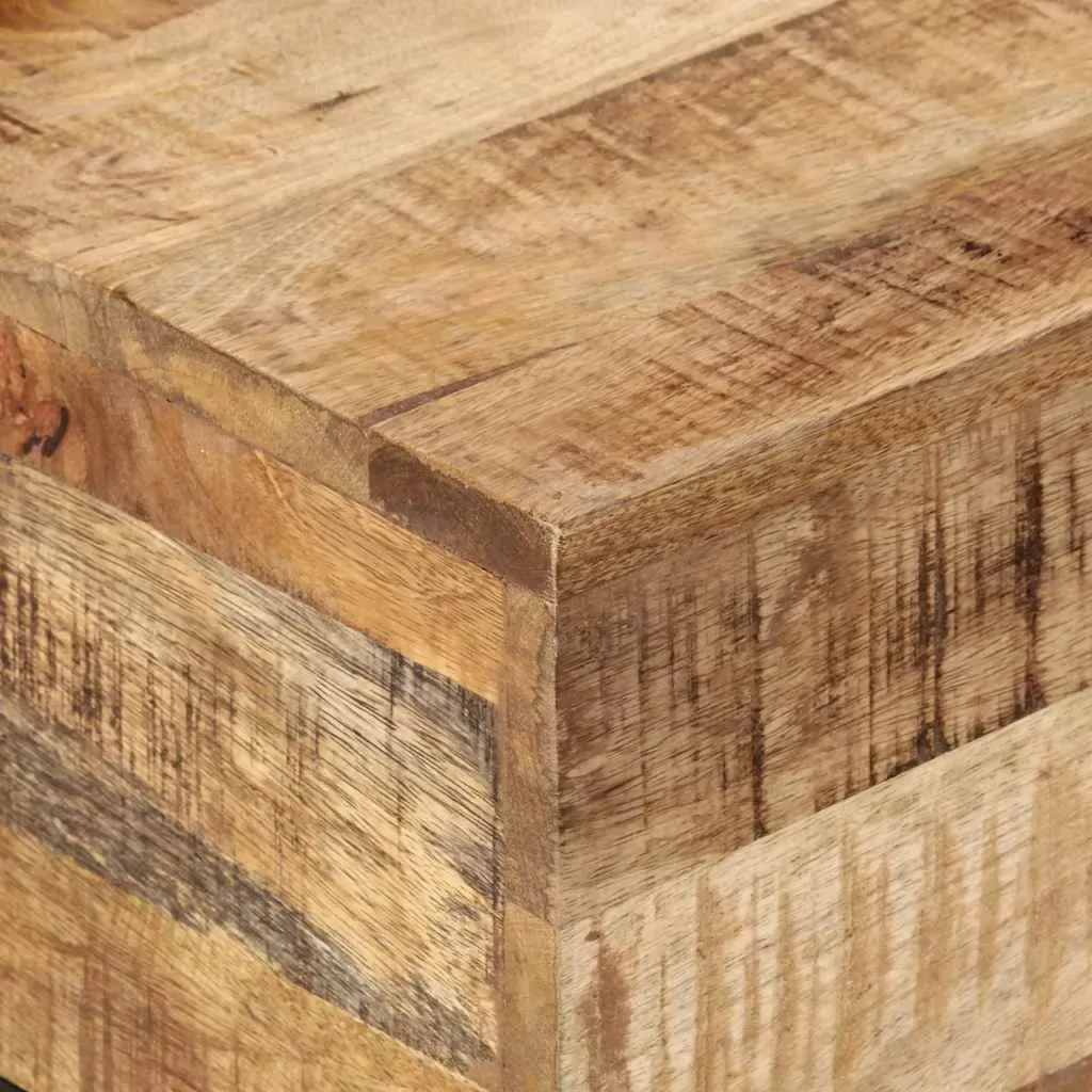 Coffee Table 68x68x41 cm Price