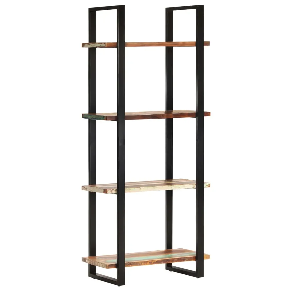 4-Tier Bookcase Price