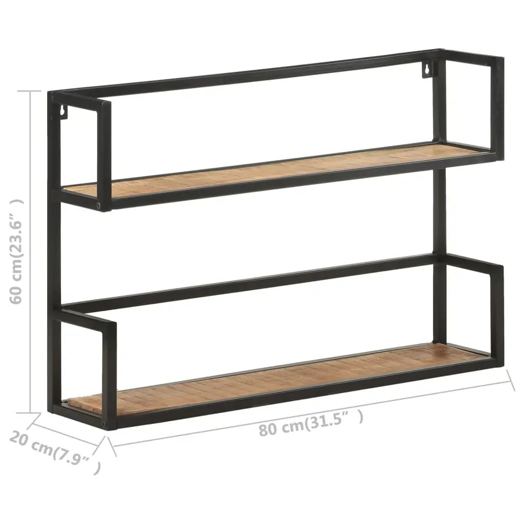 Wall Shelf Price