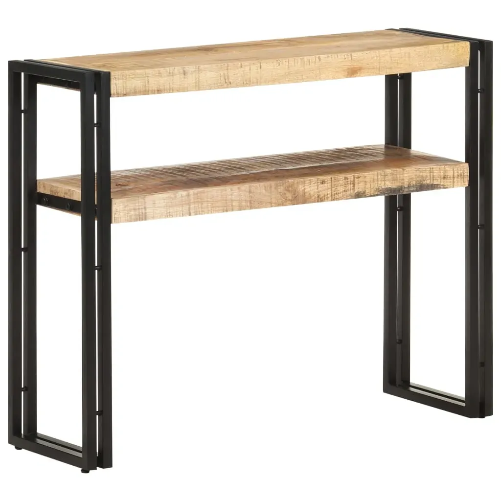 Console Table Price