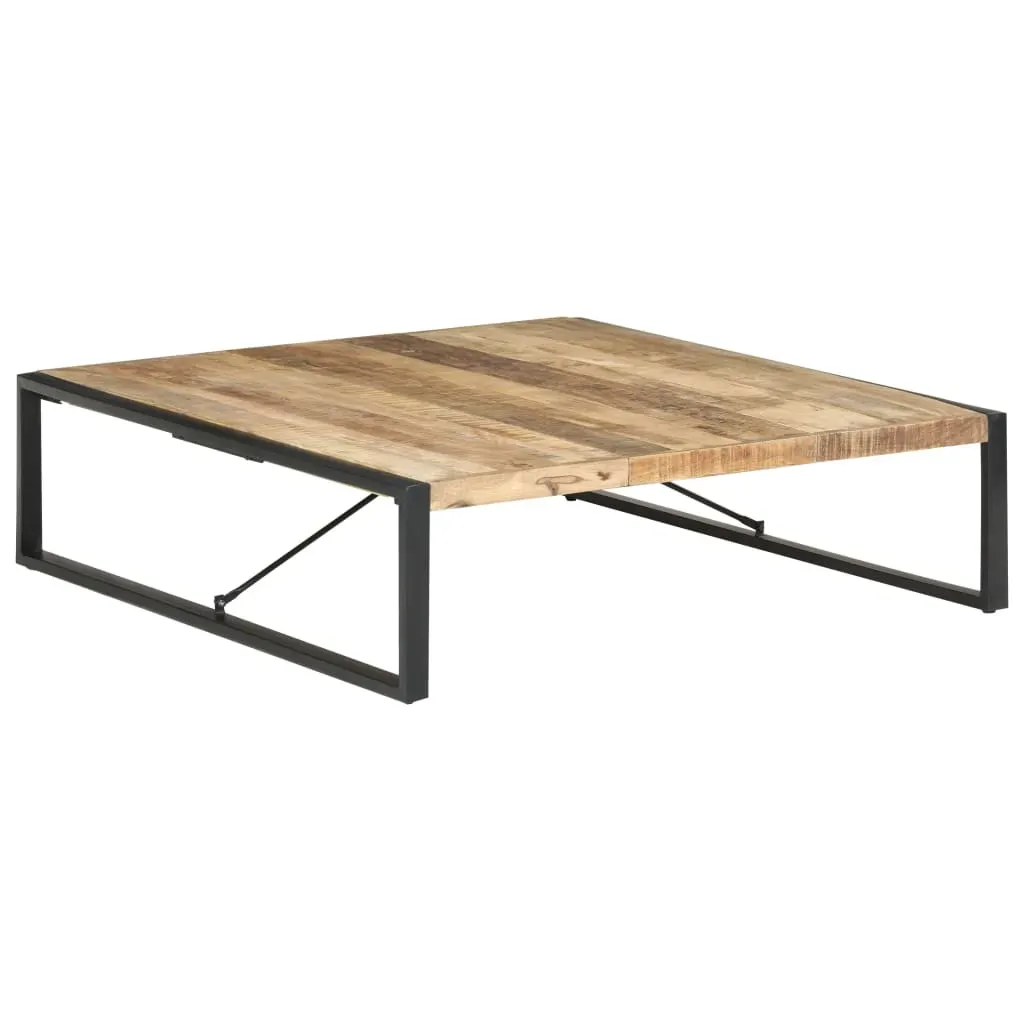 Coffee Table Price