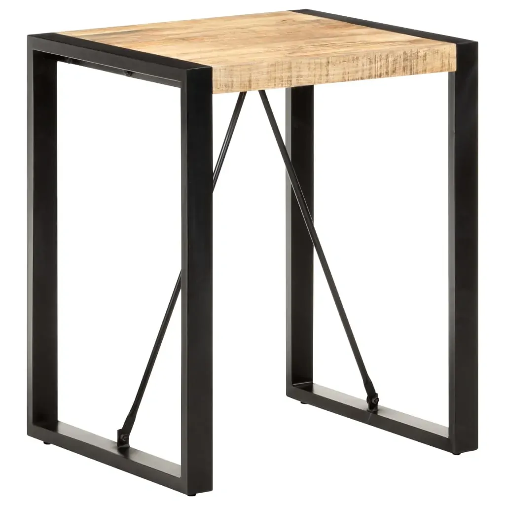 Dining Table Price