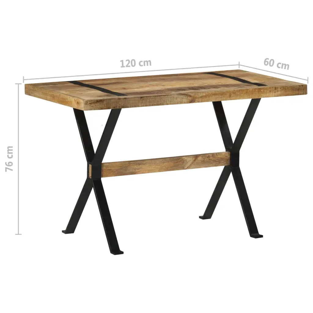 Dining Table Price
