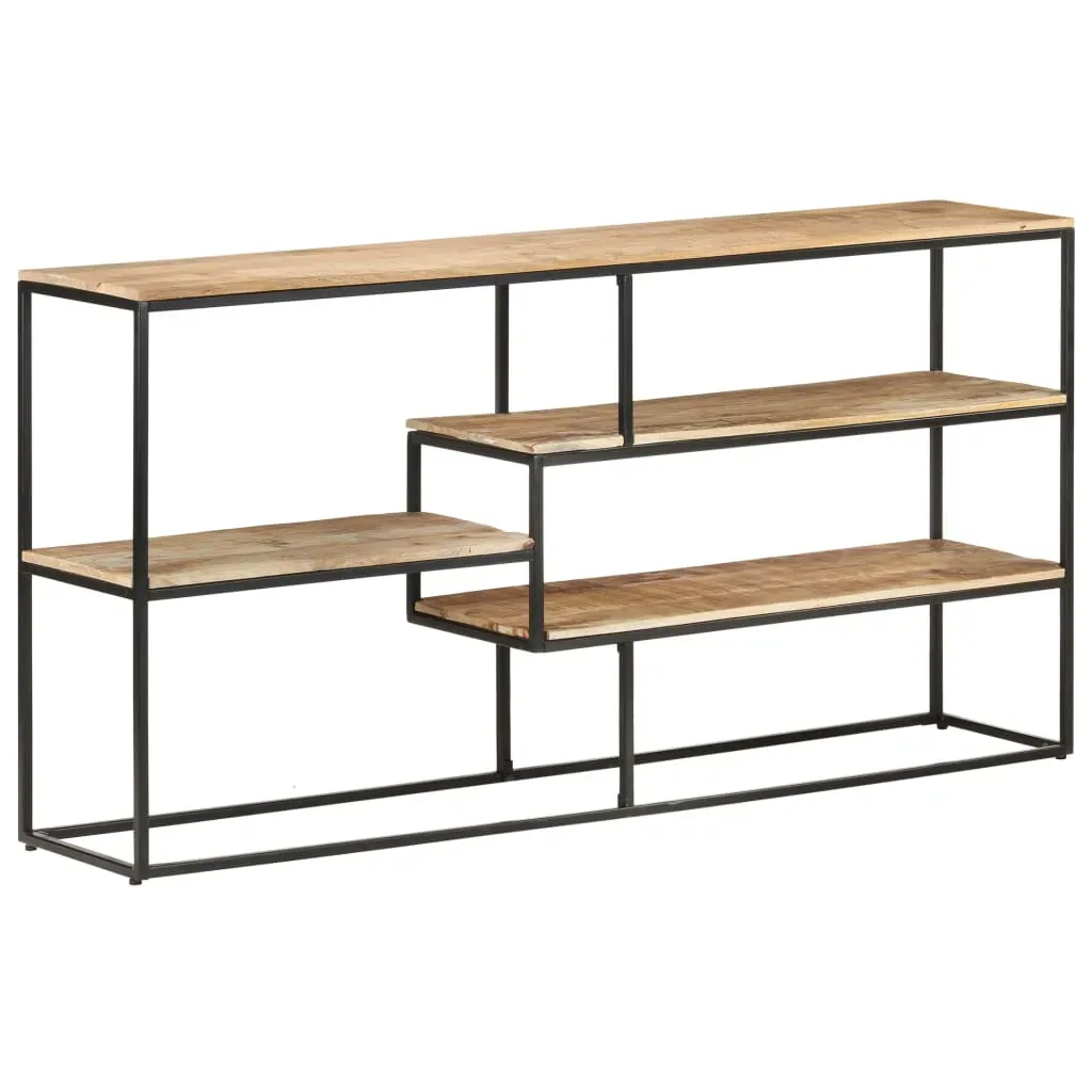 Sideboard 150x30x75 cm Price