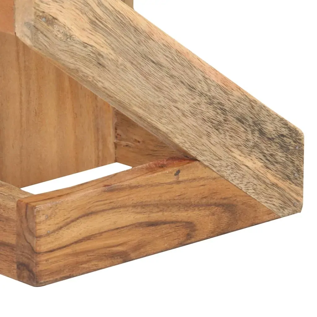 Wine Rack for 5 Bottles Price