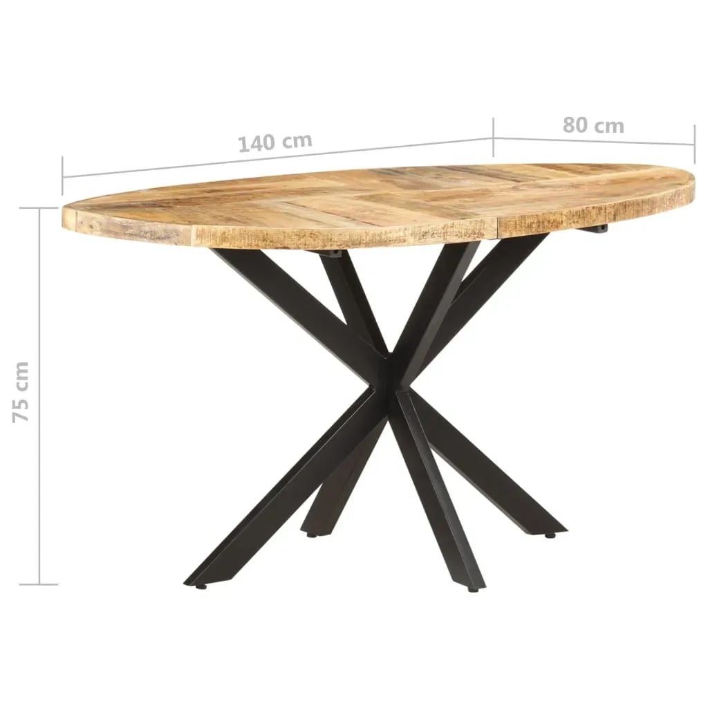 Dining Table Price